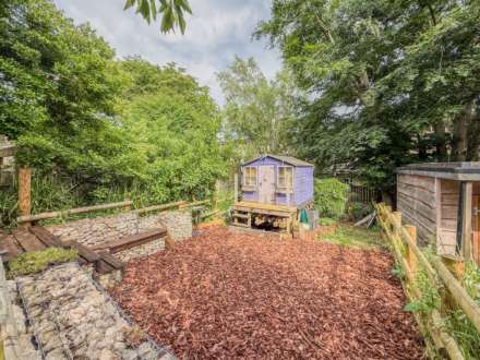 Seymour Road, Bath, Image 49