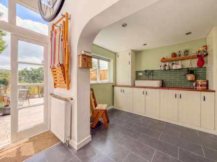 Seymour Road, Bath, Image 5