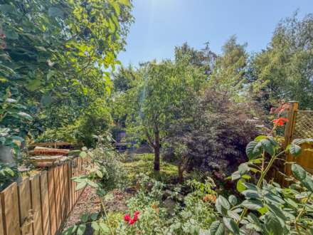 Seymour Road, Bath, Image 52