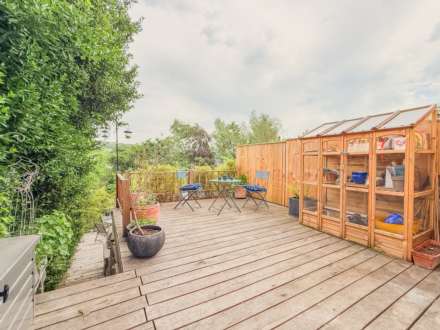 Seymour Road, Bath, Image 6
