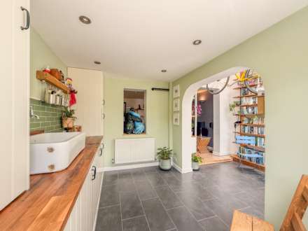 Seymour Road, Bath, Image 7