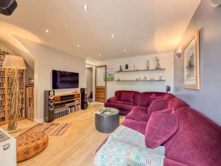 Seymour Road, Bath, Image 9