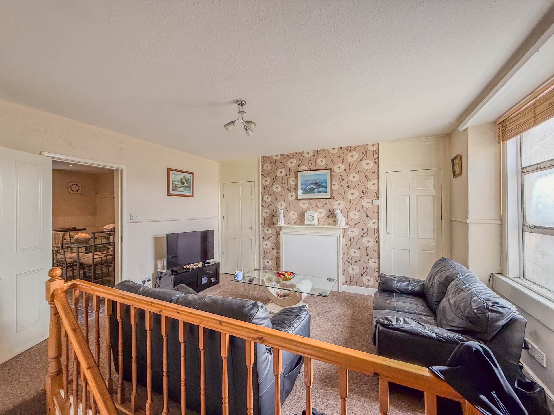 Elm Place, Bath, Image 10