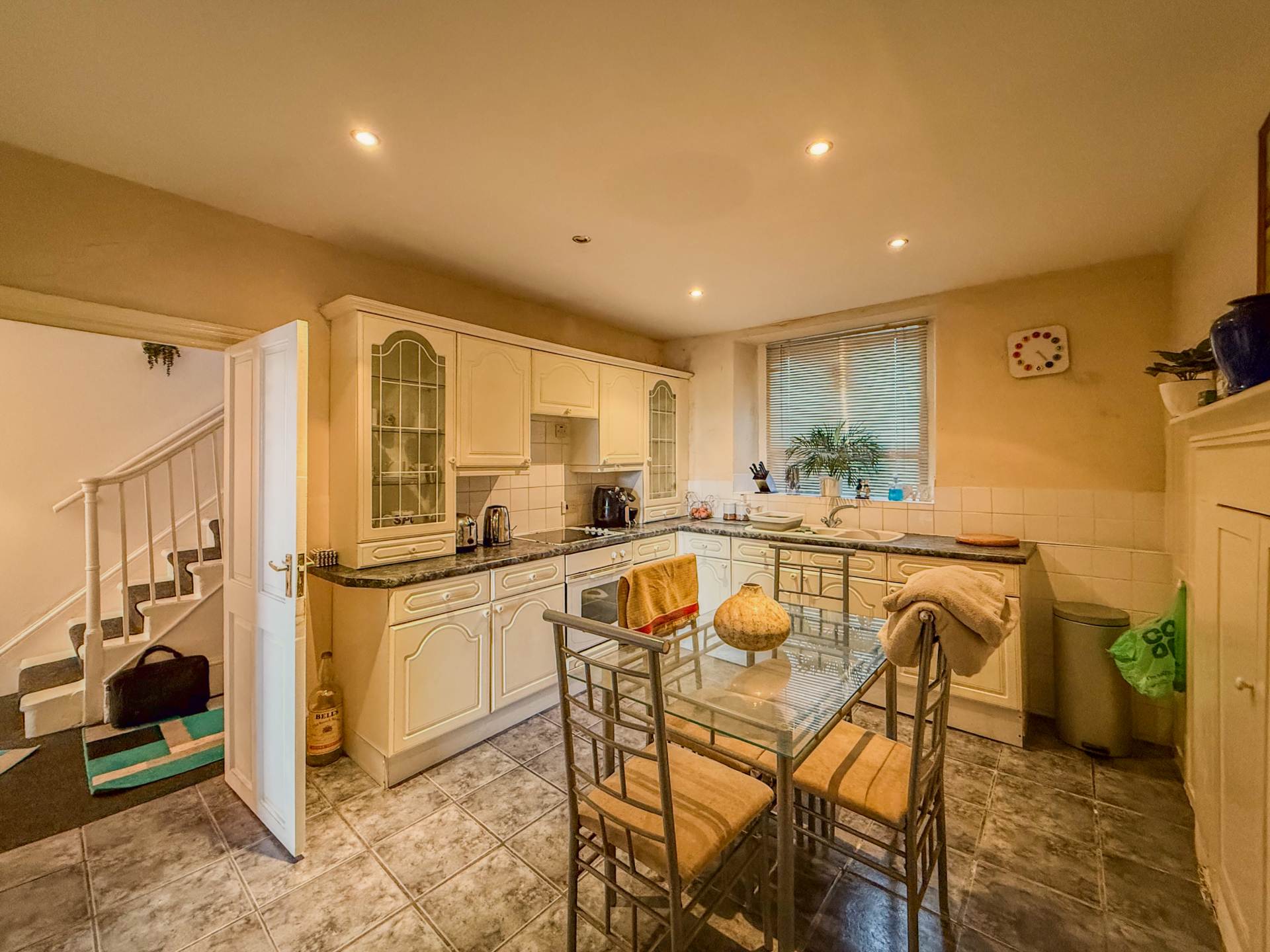 Elm Place, Bath, Image 11