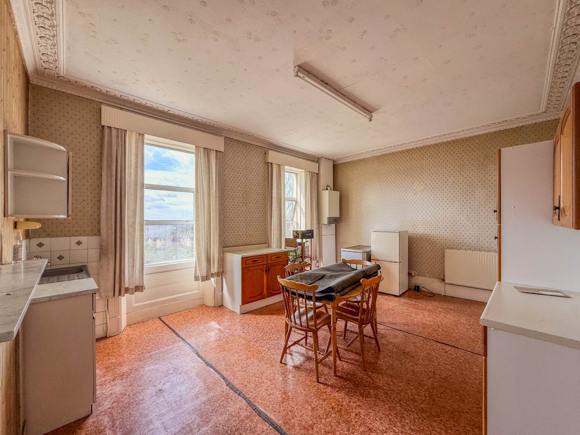 Elm Place, Bath, Image 12