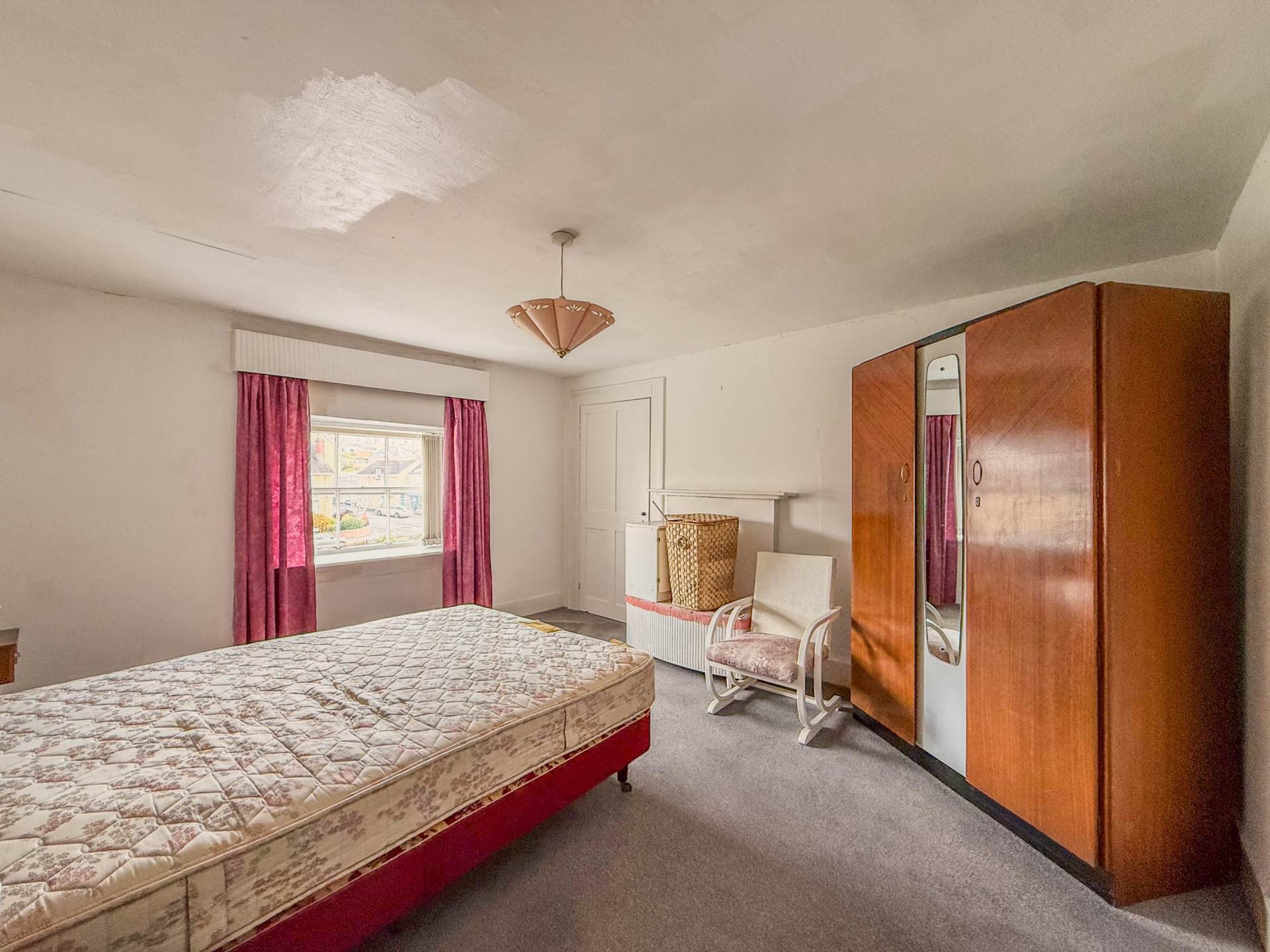 Elm Place, Bath, Image 14