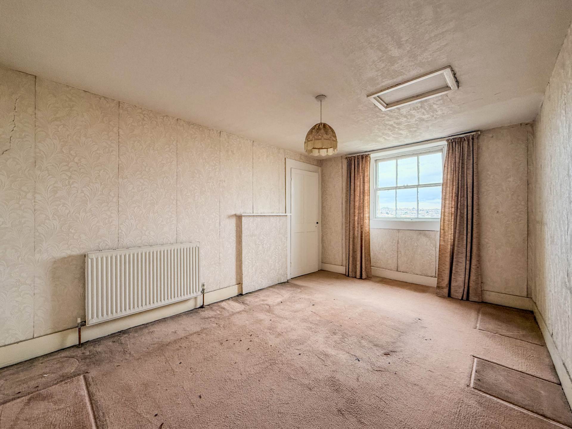 Elm Place, Bath, Image 15