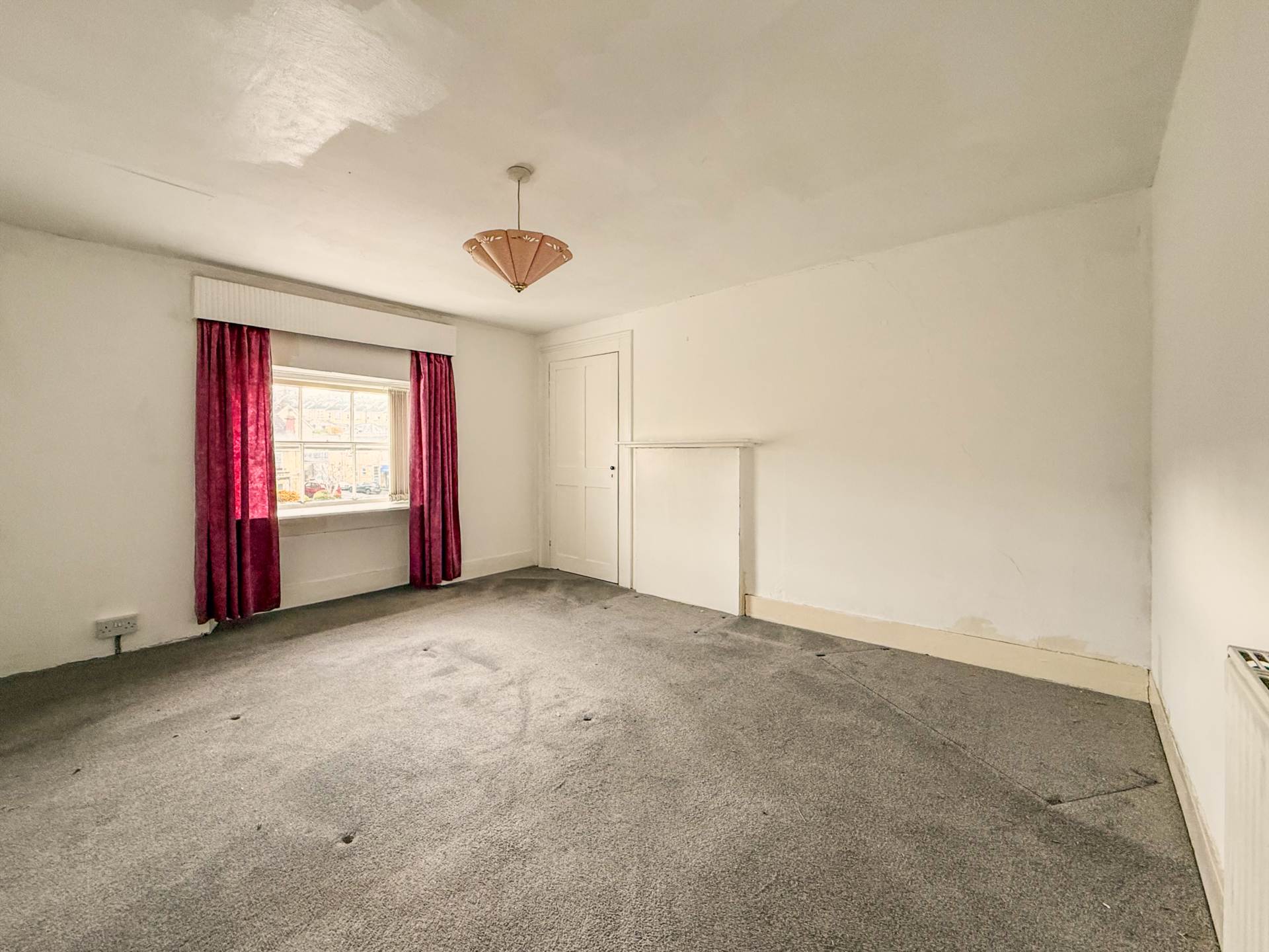 Elm Place, Bath, Image 16