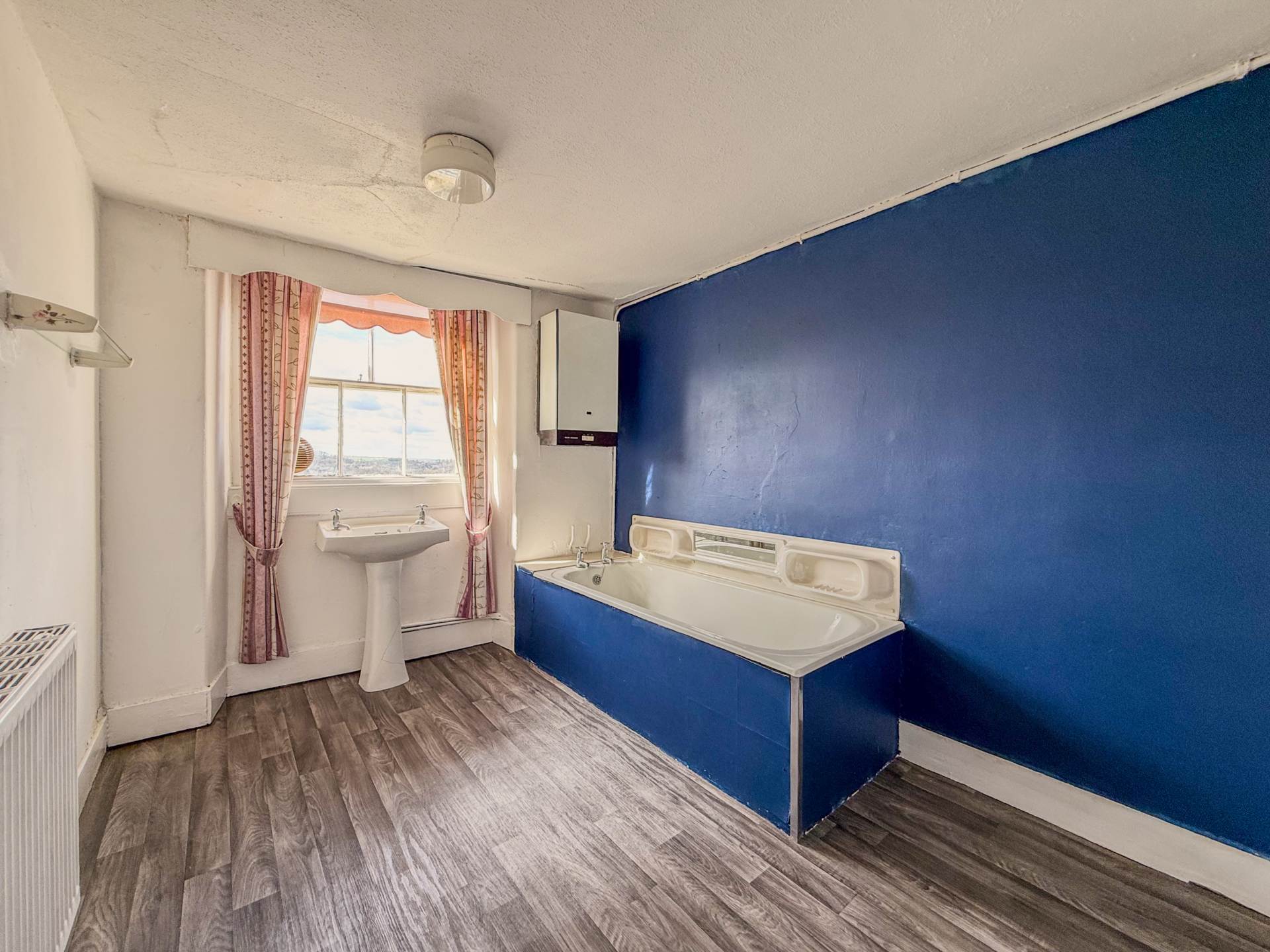 Elm Place, Bath, Image 17