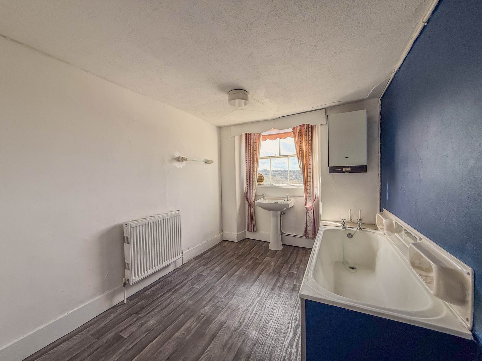 Elm Place, Bath, Image 18