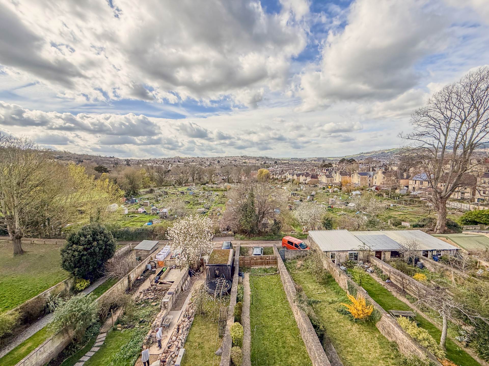 Elm Place, Bath, Image 19