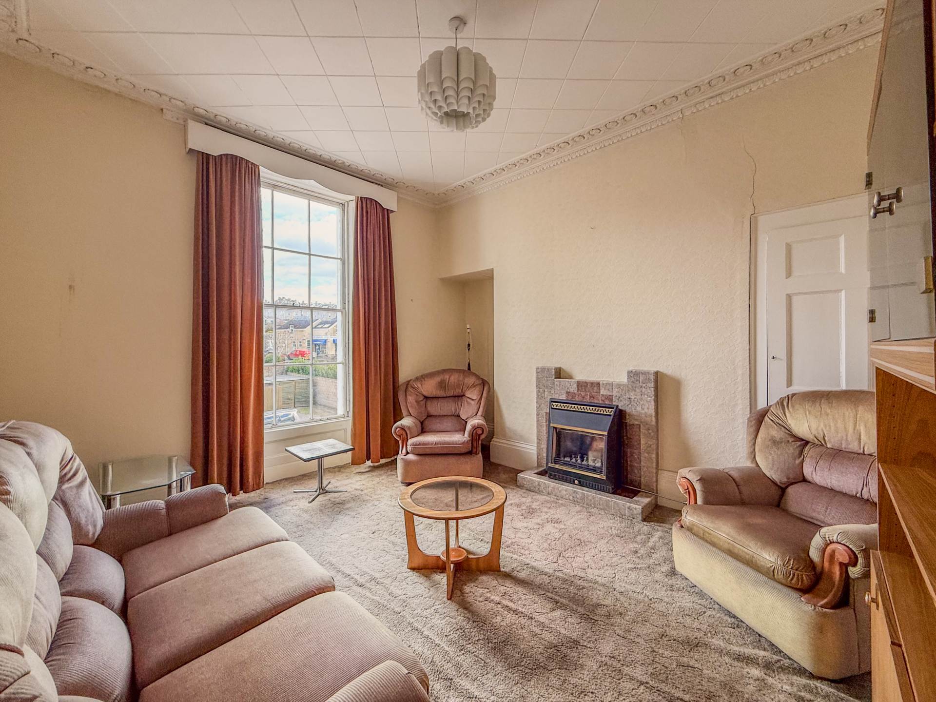 Elm Place, Bath, Image 2