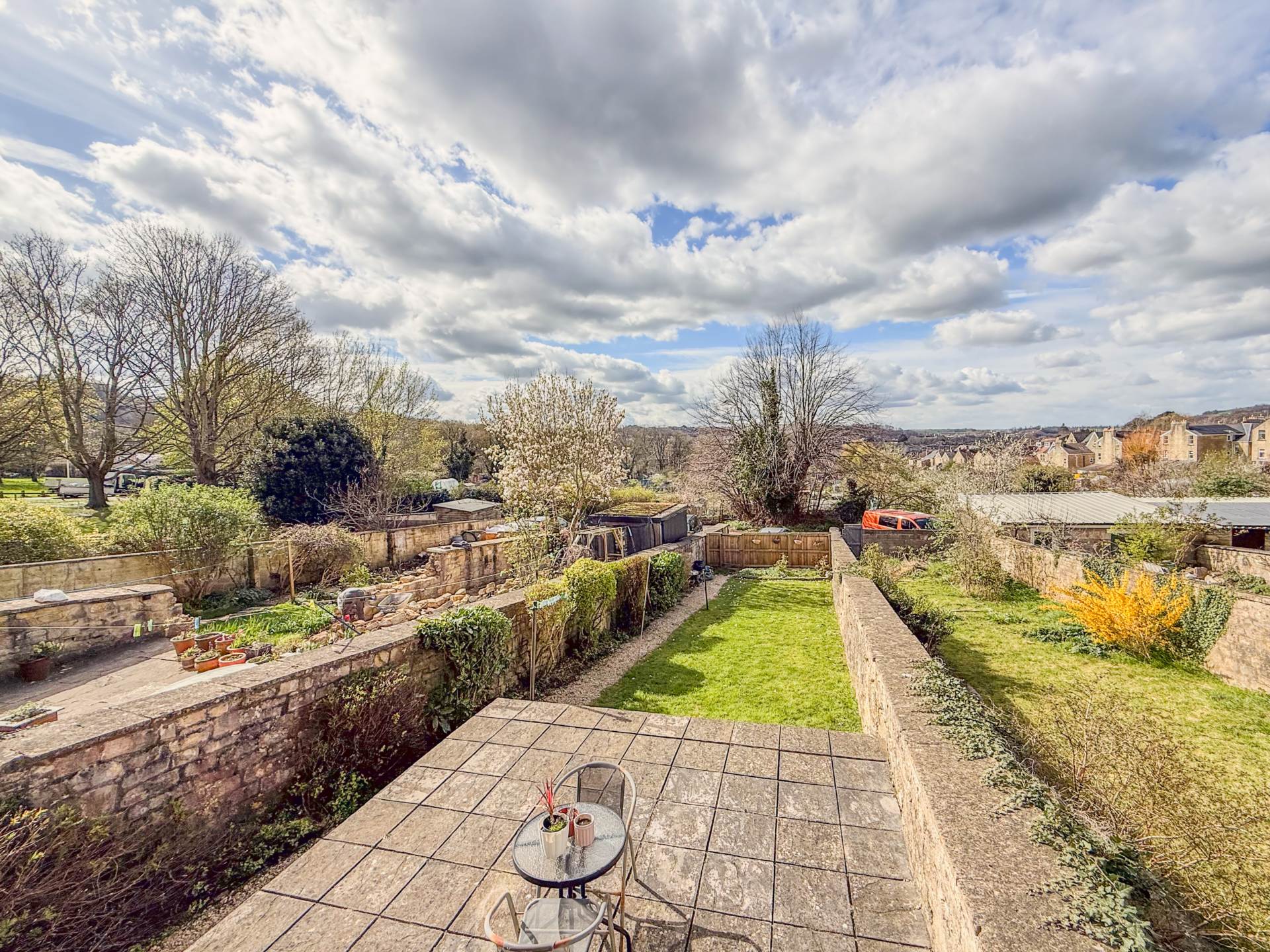 Elm Place, Bath, Image 20