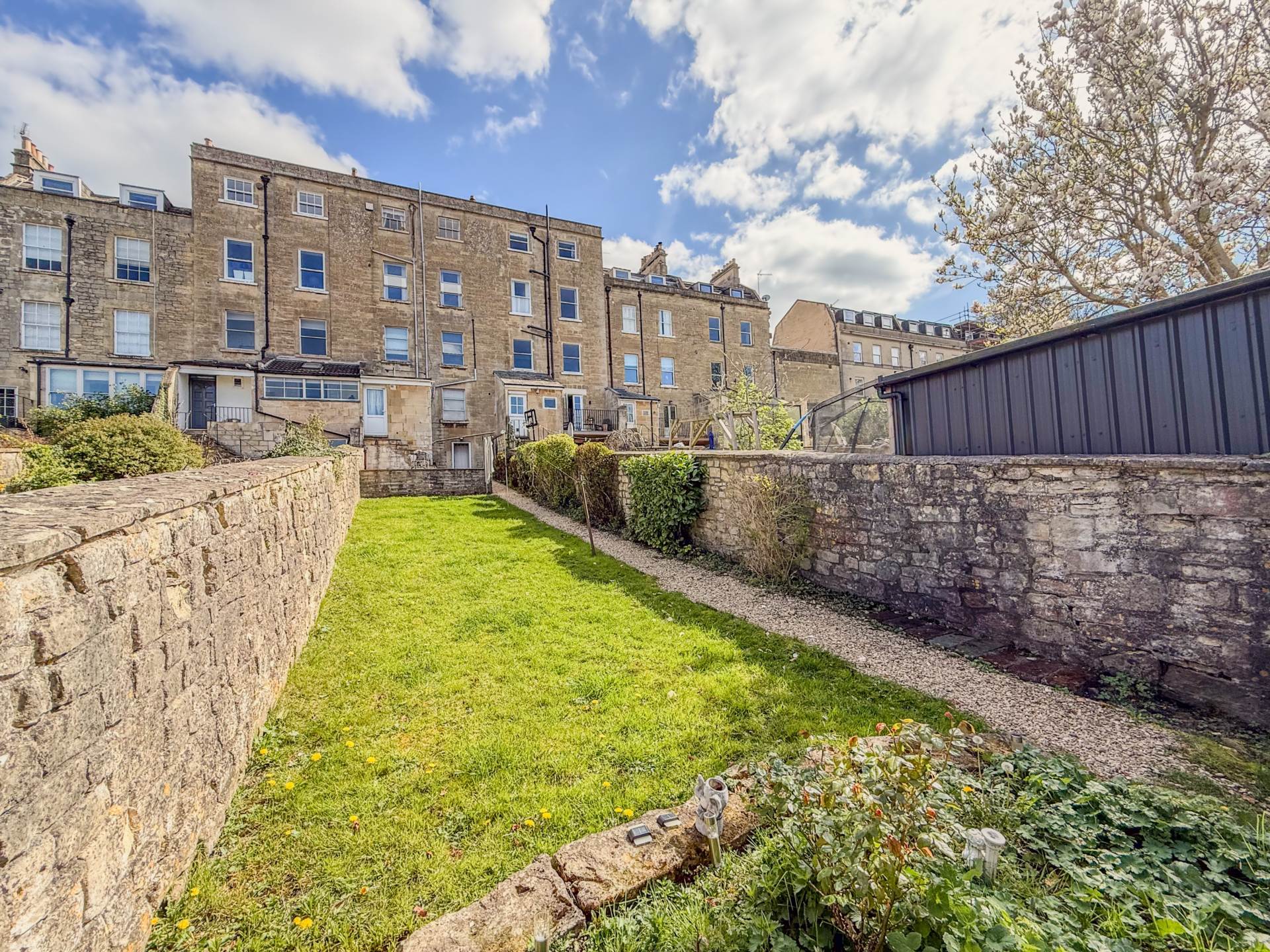 Elm Place, Bath, Image 21