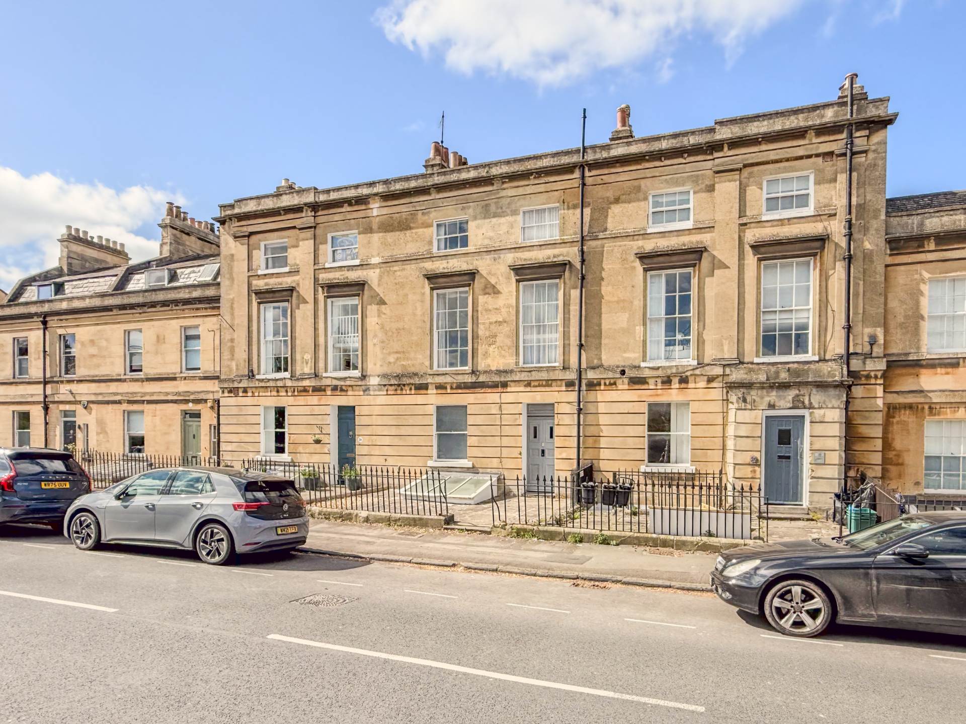 Elm Place, Bath, Image 24