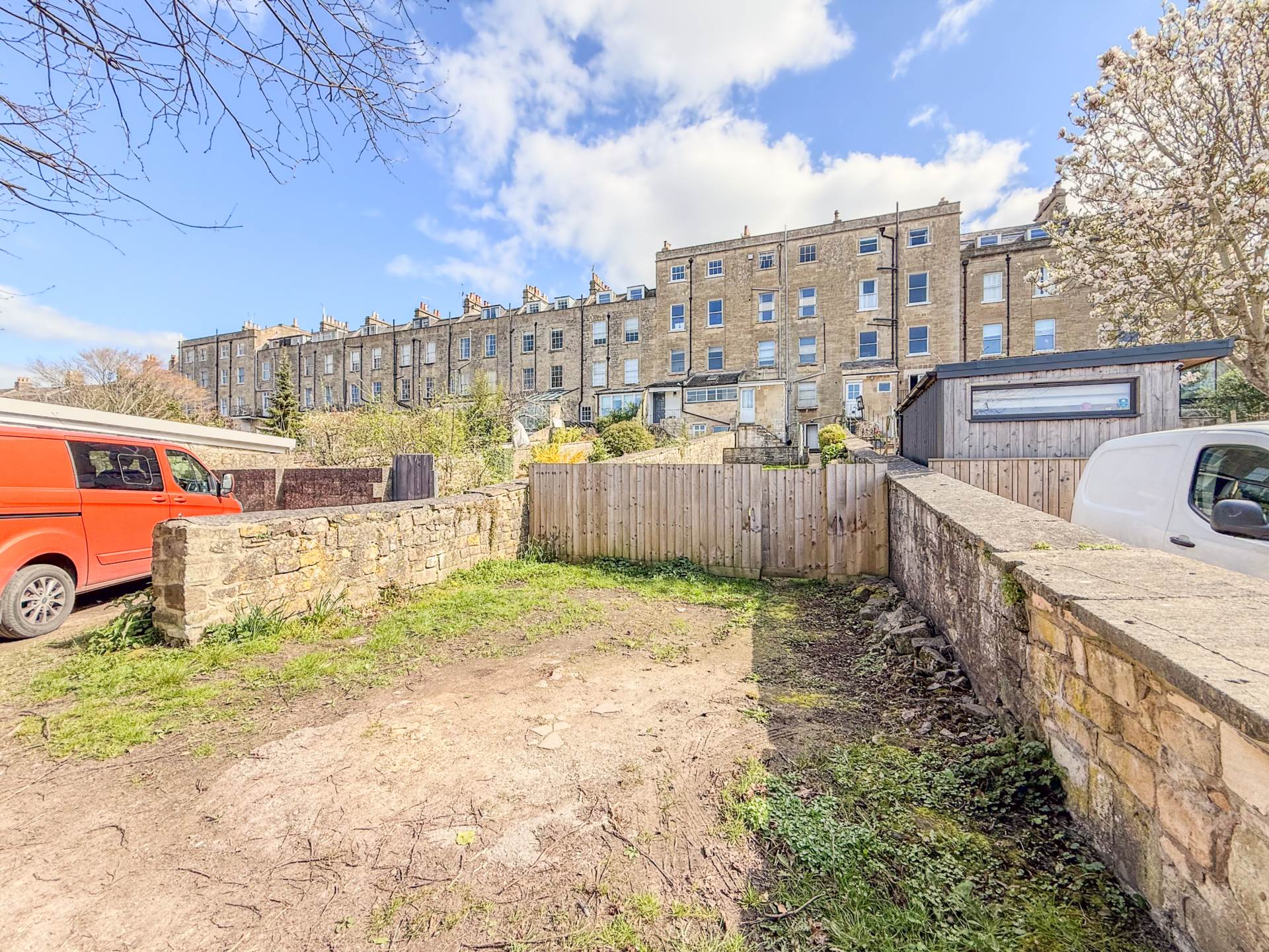 Elm Place, Bath, Image 26