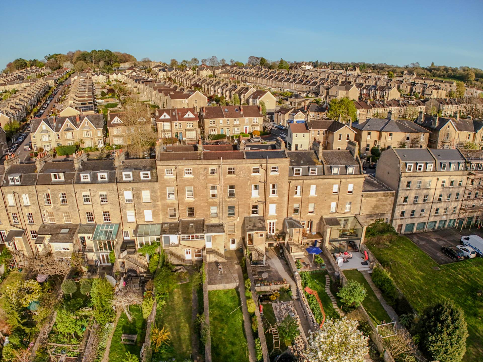 Elm Place, Bath, Image 27