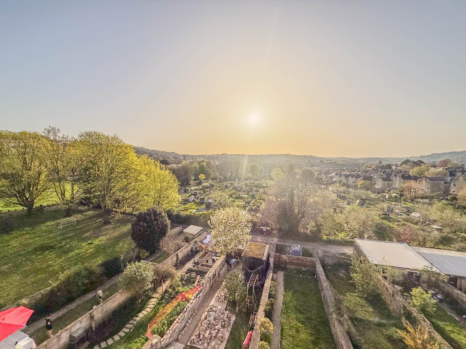 Elm Place, Bath, Image 28