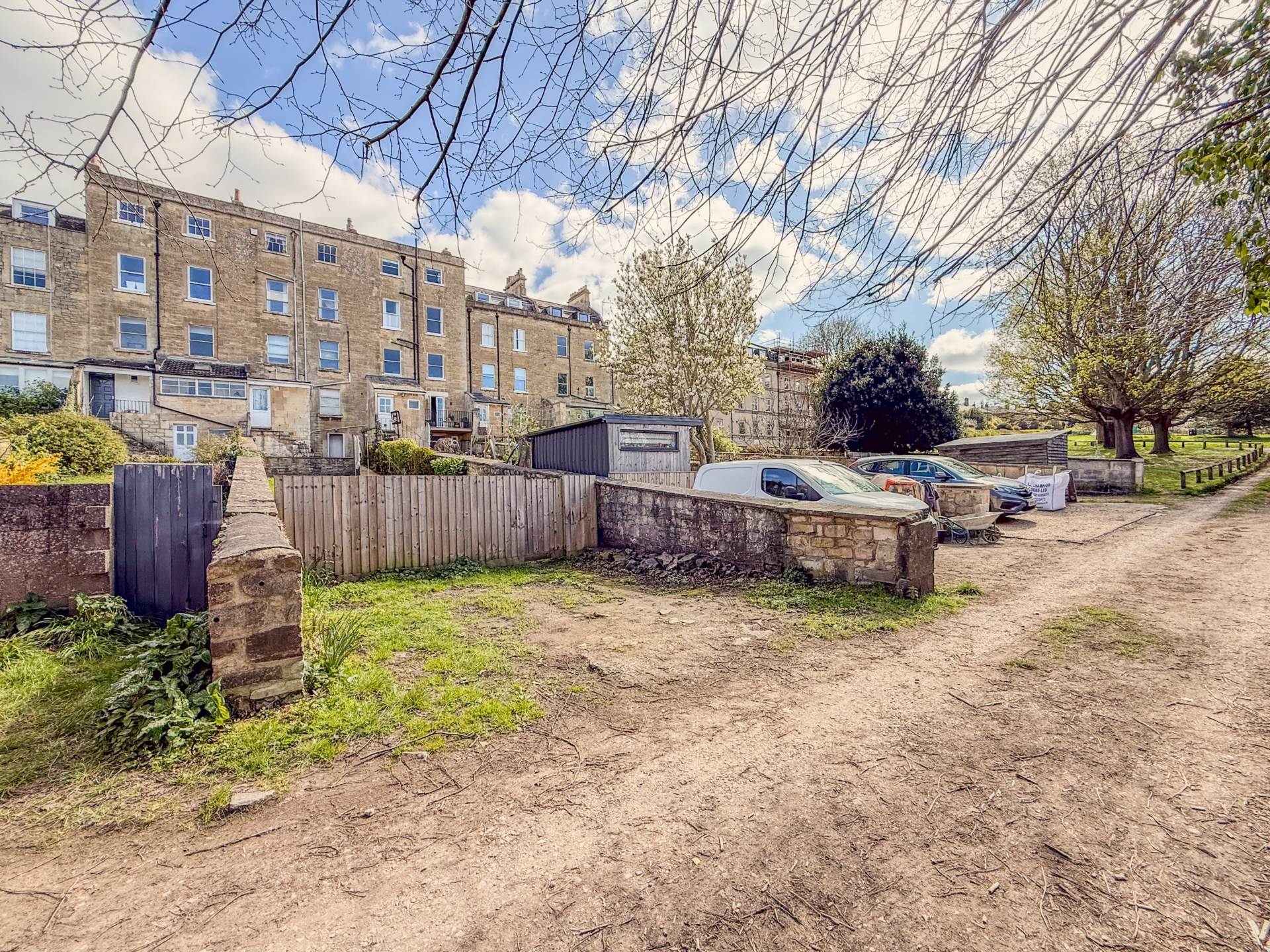 Elm Place, Bath, Image 4