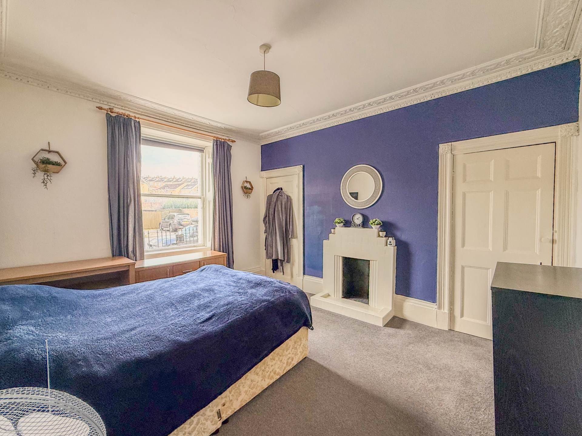 Elm Place, Bath, Image 5