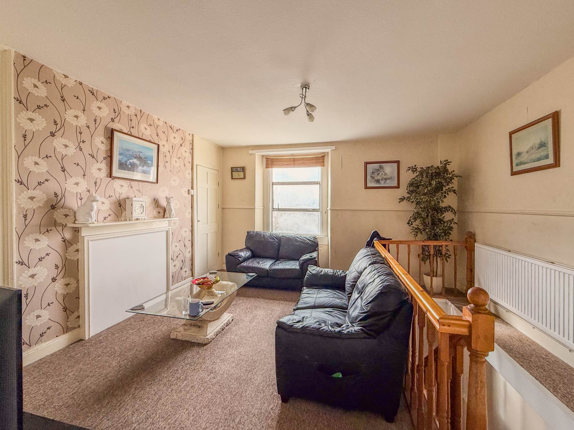 Elm Place, Bath, Image 7