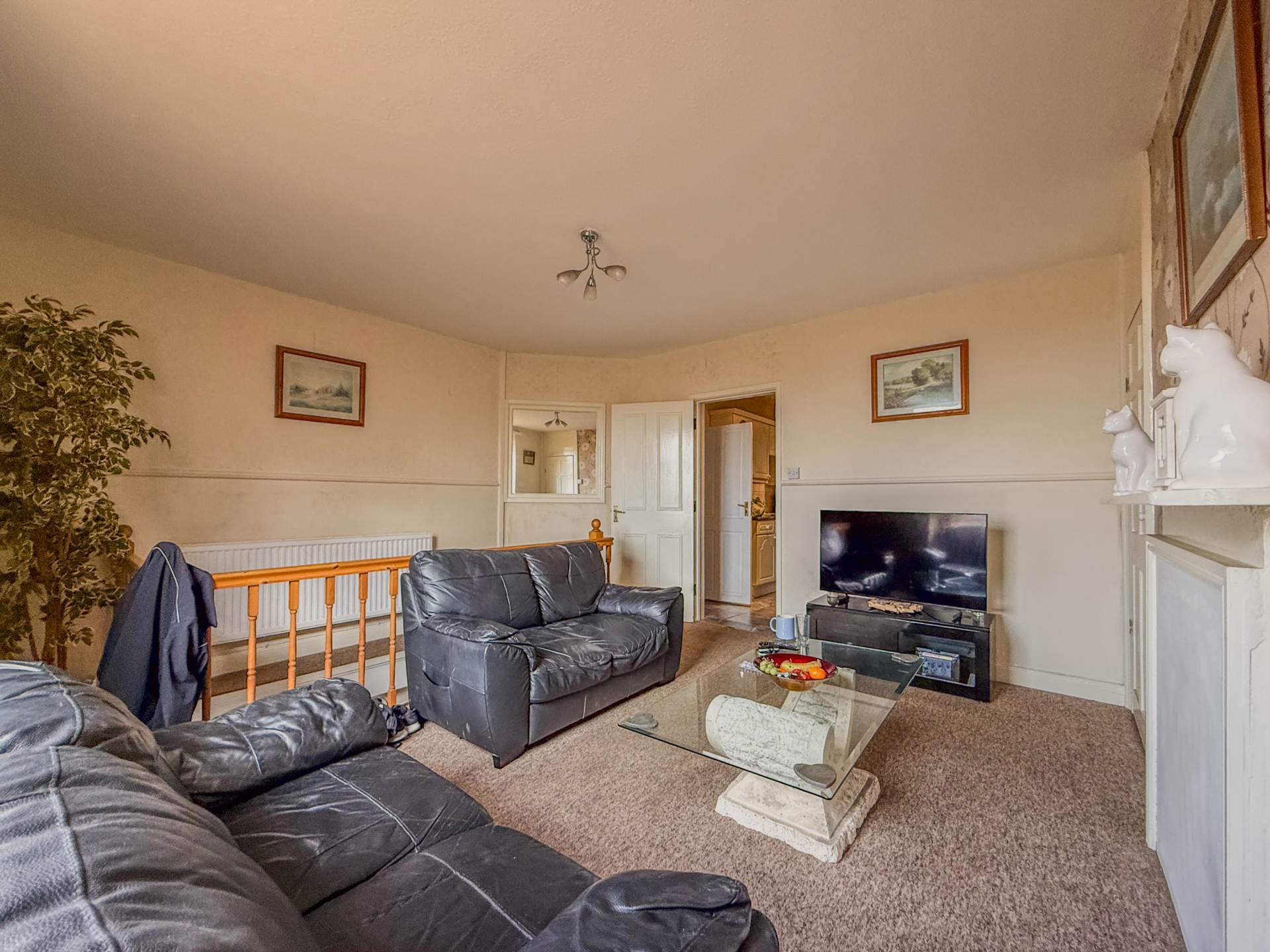 Elm Place, Bath, Image 8