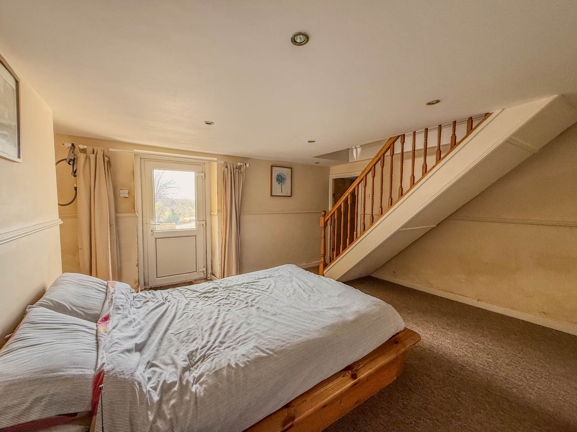 Elm Place, Bath, Image 9