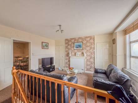 Elm Place, Bath, Image 10