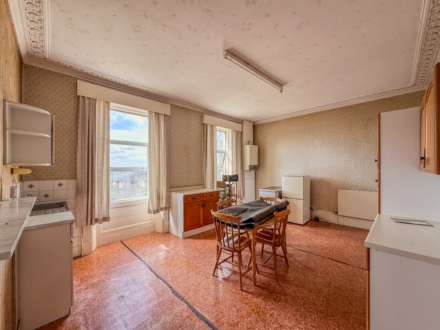 Elm Place, Bath, Image 12