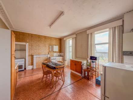 Elm Place, Bath, Image 13