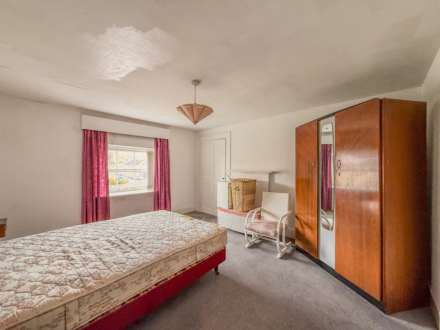 Elm Place, Bath, Image 14