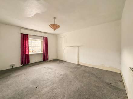 Elm Place, Bath, Image 16