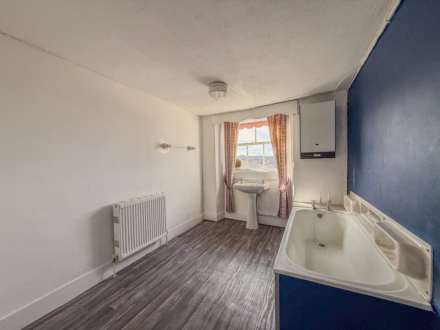 Elm Place, Bath, Image 18