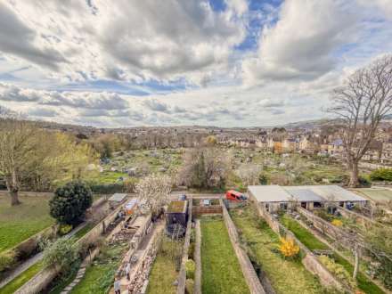 Elm Place, Bath, Image 19