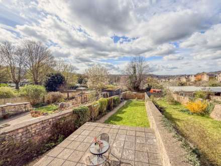 Elm Place, Bath, Image 20