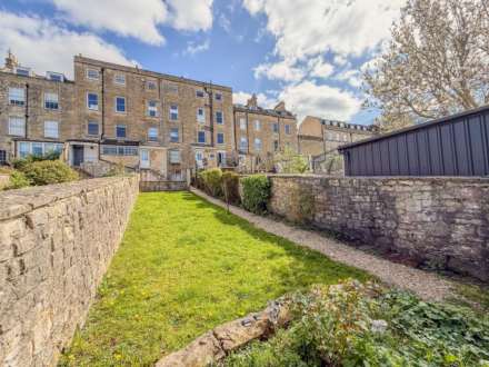 Elm Place, Bath, Image 21