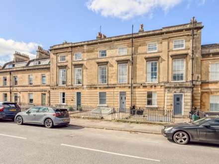 Elm Place, Bath, Image 24