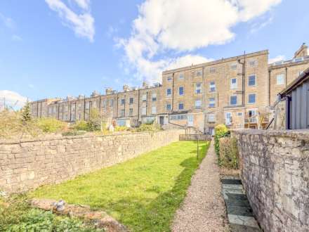 Elm Place, Bath, Image 25