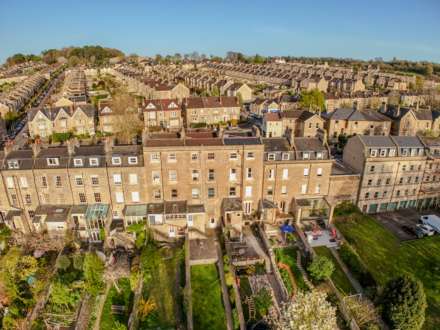 Elm Place, Bath, Image 27