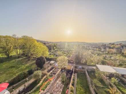 Elm Place, Bath, Image 28