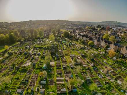 Elm Place, Bath, Image 29