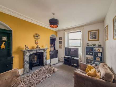 Elm Place, Bath, Image 3