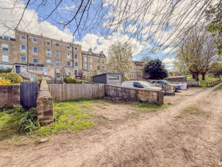 Elm Place, Bath, Image 4