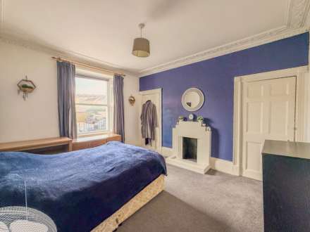 Elm Place, Bath, Image 5