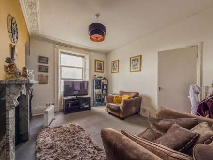 Elm Place, Bath, Image 6