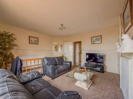 Elm Place, Bath, Image 8