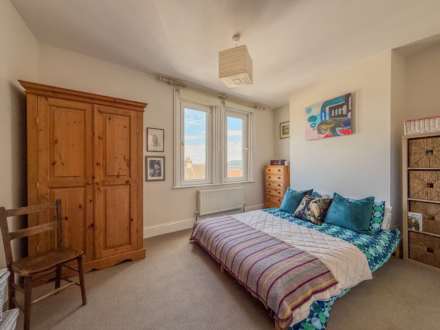 Tyning Terrace, Bath, Image 12