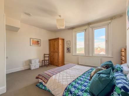 Tyning Terrace, Bath, Image 13