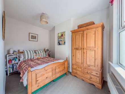 Tyning Terrace, Bath, Image 14