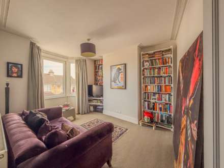 Tyning Terrace, Bath, Image 2